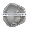Ultimate Support Aluminum Differential Cover Dana 60 - image 1