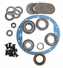 Ring and Pinion Installation Kit Dana 60 - image 1