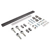 Dana 60 axle tube brace kit for D3509 - image 1