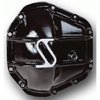 Aluminum Differential Cover Dana 60 - image 1