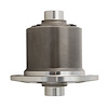 MOPAR 8.75 30 SPLINE TRUE - image 1