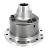 Dana 60 35 spline Trutrac 5-series - image 1