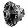 DANA 60 DETROIT LOC 3 SER - image 1