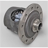 DANA 60 DETROIT LOCKER - image 1