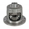 Trac-Lok Differential Dodge/Ford/GM - image 1