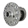 Trac-Lok Differential Dodge/Ford/GM - image 2