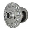 Trac-Lok Differential Dodge/Ford/GM - image 3