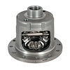 Dana 60 35 spline Trac-Lok 5-series - image 1