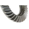 Super finish and Micro Blue ring and pinion set. - image 2