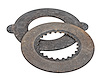ED3644 Differential Clutch Pack Kit for Eaton Posi Unit HD - image 1