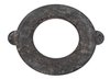 ED3644 Differential Clutch Pack Kit for Eaton Posi Unit HD - image 3