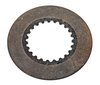 ED3644 Differential Clutch Pack Kit for Eaton Posi Unit HD - image 4