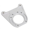Caliper mount for Strange steel floater kit - image 1