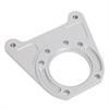 Dual caliper mount for Strange steel floater kit - image 1