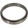 Wheel bearing cup for floater hub - image 3