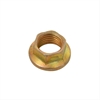3/8 24 NUT - image 1