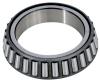 Floater Hub Bearing Fits Select Drag Race Floater Kits and Pro Mod Aluminum Rear Ends - image 1