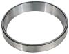 Floater Hub Race Fits Select Drag Race Floater Kits and Pro Mod Aluminum Rear Ends - image 1