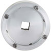 SPINDLE NUT WENCH - image 1