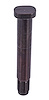 F2058BL Floater Wheel Stud - image 1