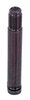F2058BL Floater Wheel Stud - image 2