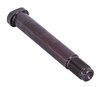 F2058BL Floater Wheel Stud - image 3