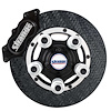 40 SPL HYBRID SPINDLE FLO - image 1