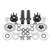 40 SPL HYBRID SPINDLE FLO - image 1