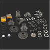 STREET FLOATER KIT - image 1