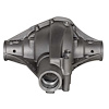 S60 F-Body bare casting with torque arm provision - image 1