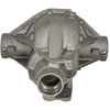 12 blt. bare casting with torque arm provision - image 1