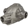 12 blt. bare casting with torque arm provision - image 2