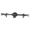 GM 12 Bolt Bare Rear Axle Housing Made From Nodular Iron - image 1