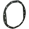 Differential Cover Gasket Drag Race - image 2