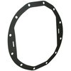 Differential Cover Gasket Drag Race - image 3
