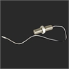 ABS sensor for Strange 12 blt. F-Body 3 channel - image 1
