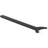 Adjuster nut wrench for S60 - image 1