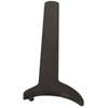 Adjuster nut wrench for S60 - image 2