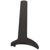 Adjuster nut wrench for S60 - image 3
