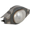 Ford 9-in bare housing for 3.000-in OD tubes - image 1