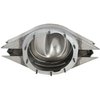 Ford 9-in bare housing for 3.000-in OD tubes - image 2