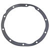 Fel-Pro Performance Differential Cover Gasket Ford - image 1
