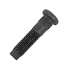 Center section housing stud for 9-in steel housings - image 1