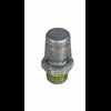 Axle Housing Vent [7/16 in.-20 Thread] - image 1