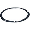 Differential Cover Gasket Ford - image 1