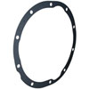 Differential Cover Gasket Ford - image 2