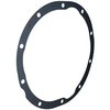Differential Cover Gasket Ford - image 3