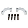 Differential Main Bearing End Caps GM Passenger Car