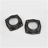 SYMMETRICAL HOUSING ENDS - image 1
