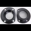 Housing Ends Ford 8.8" - image 1